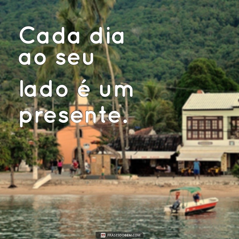 Frases Românticas para o Dia dos Namorados em PNG: Inspire-se e Compartilhe! 