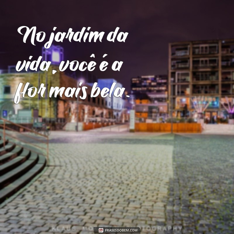 Frases Românticas para o Dia dos Namorados em PNG: Inspire-se e Compartilhe! 