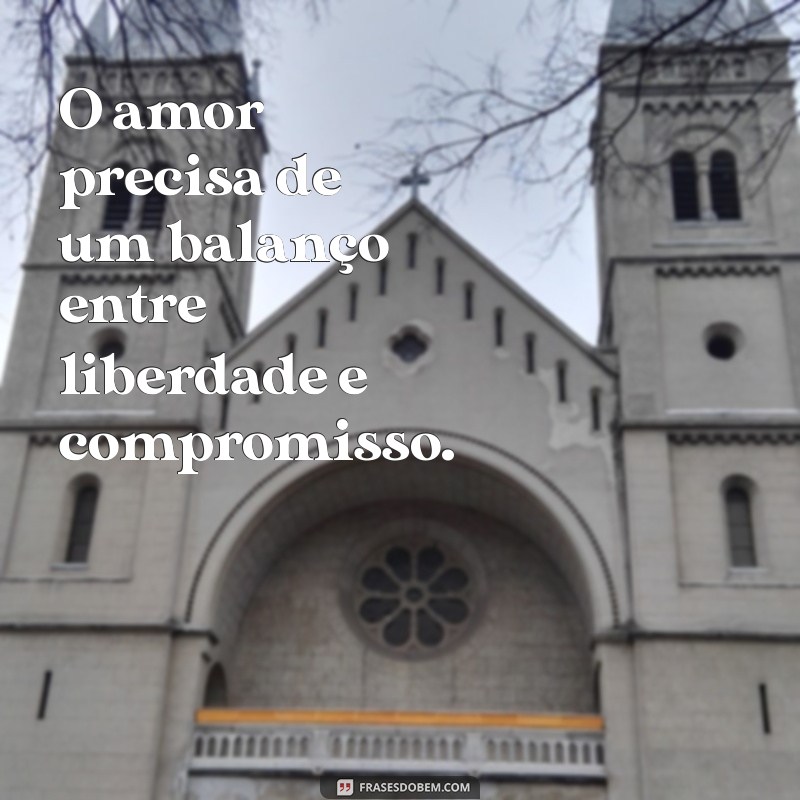 22 Frases Inspiradoras sobre Balanço para Refletir e Equilibrar a Vida 