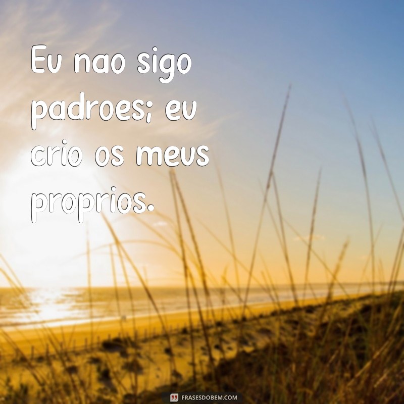 Frases Inspiradoras para Celebrar a Beleza Plus Size 