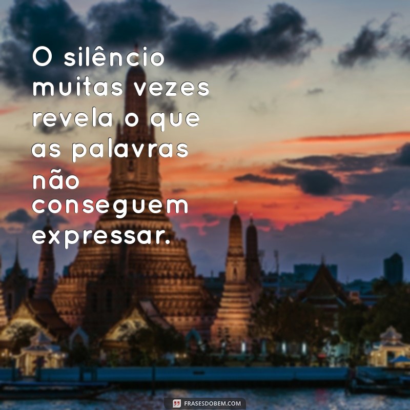 Antonio Callado: A Vida e Obra do Mestre da Literatura Brasileira 