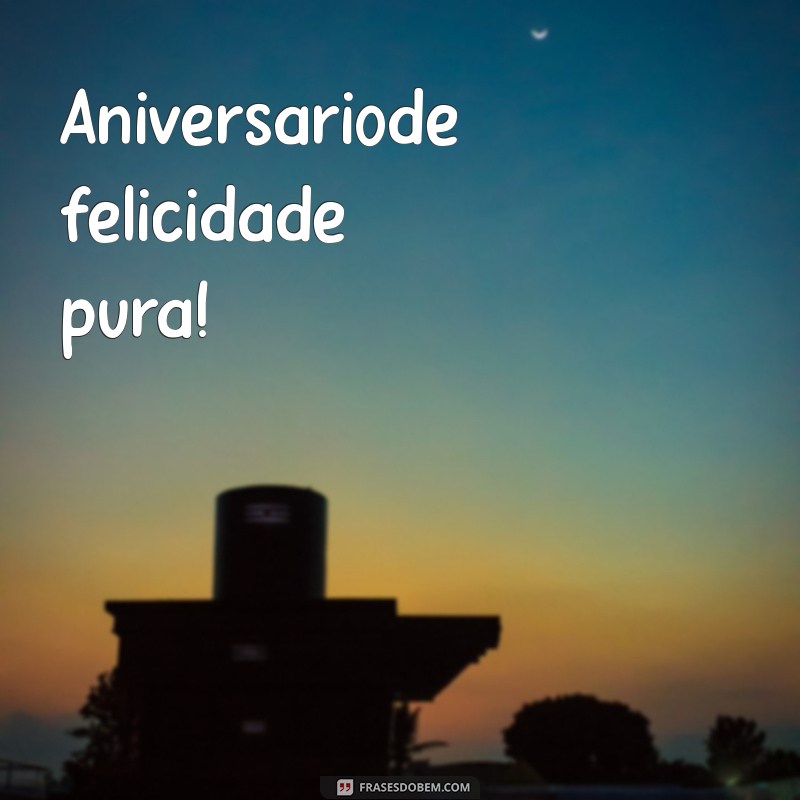 Como Celebrar um Aniversário Inesquecível: Dicas e Ideias Criativas 