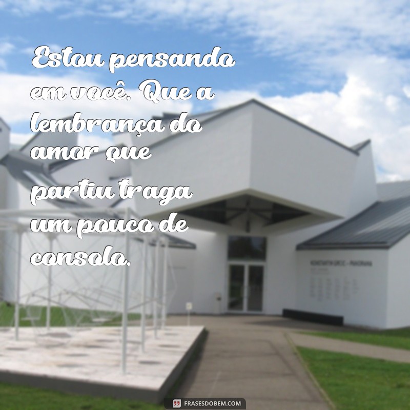 Como Escrever Condolências por Morte: Dicas e Exemplos para Confortar 