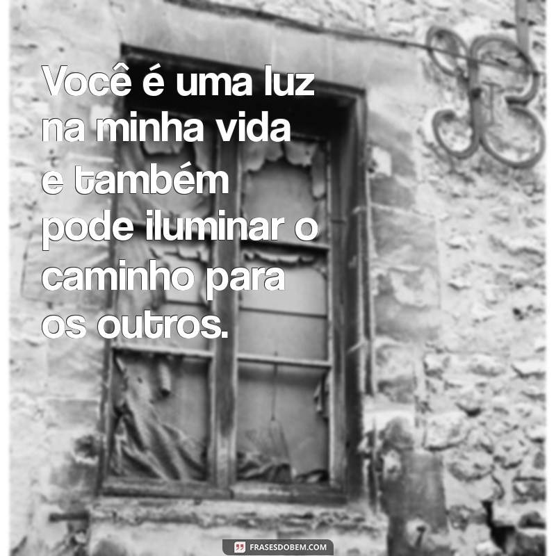 Frases Inspiradoras para Motivar Seu Namorado e Fortalecer o Relacionamento 