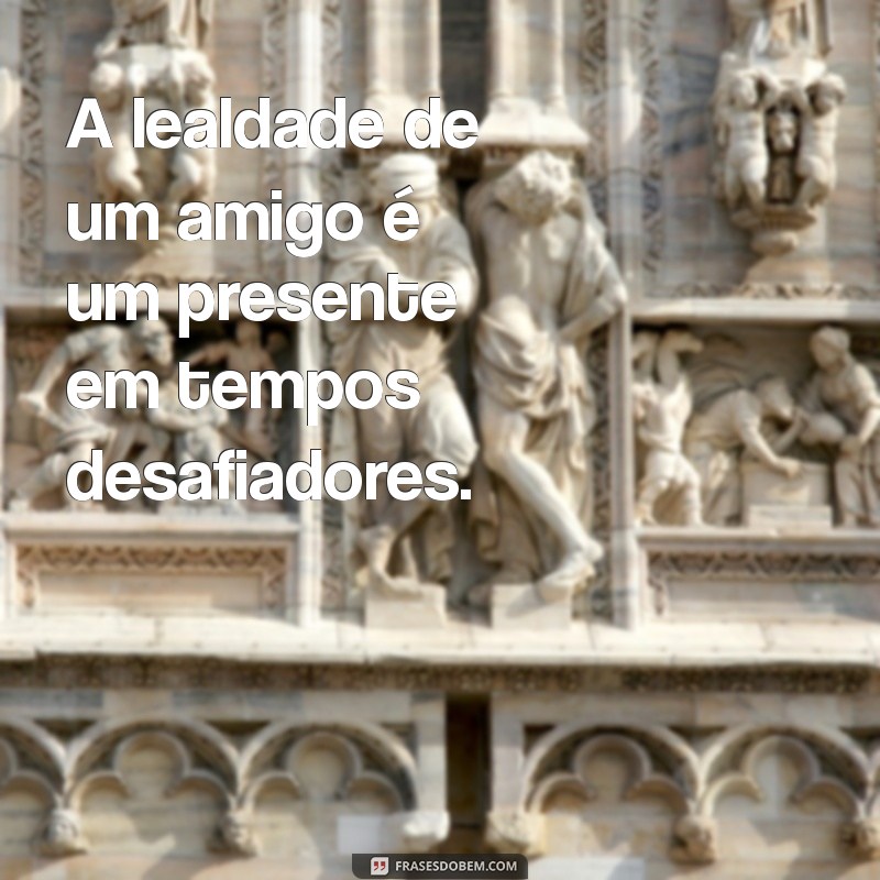 Proverbio 17:17: O Valor da Amizade Verdadeira na Sabedoria Bíblica 