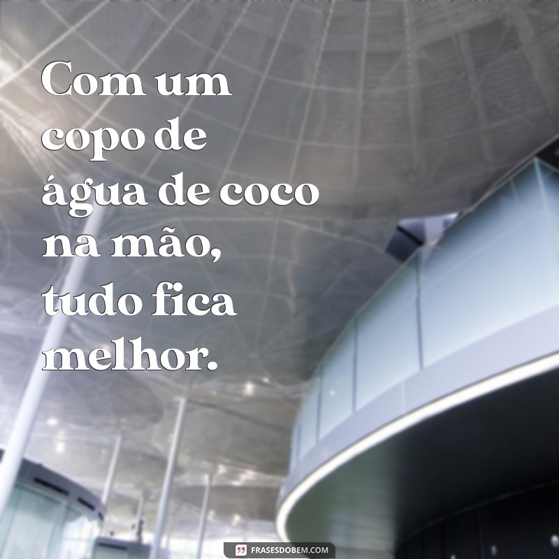 Frases Inspiradoras para Fotos no Rio de Janeiro: Capturando a Beleza Carioca 