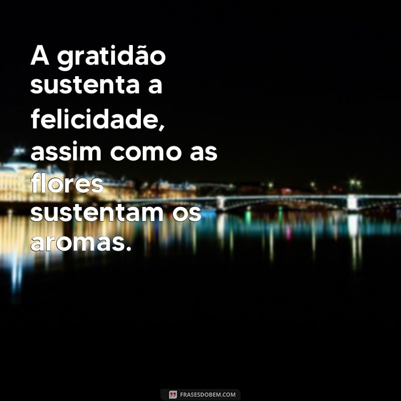 Como Sustentar Galhos, Folhas e Frutos: Dicas para uma Plantação Saudável 