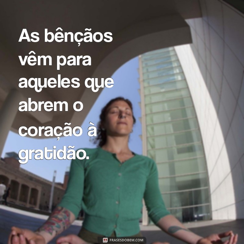 Frases Inspiradoras sobre Religiosidade: Reflexões e Mensagens para a Alma 