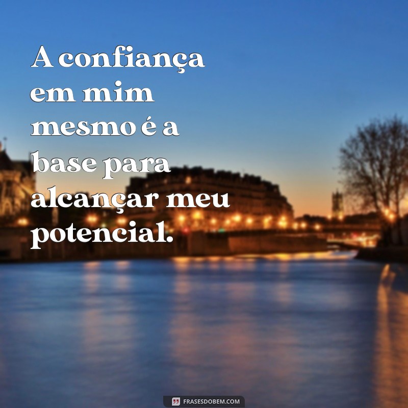 Frases Inspiradoras para Definir e Alcançar Suas Metas 