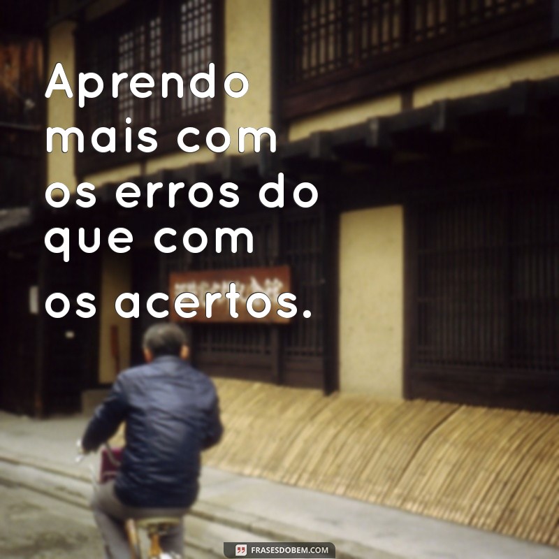 Frases Inspiradoras para Definir e Alcançar Suas Metas 