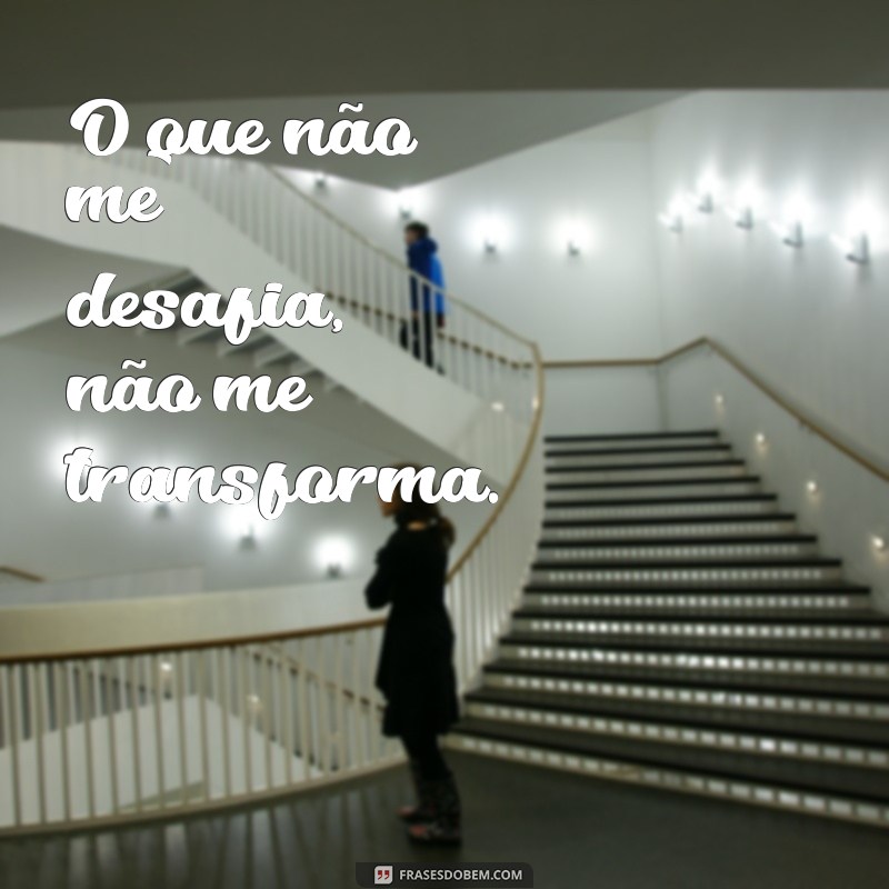 Frases Inspiradoras para Definir e Alcançar Suas Metas 