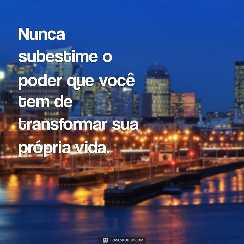 Reflexões de Aniversário: Mensagens Inspiradoras para Celebrar a Si Mesma 