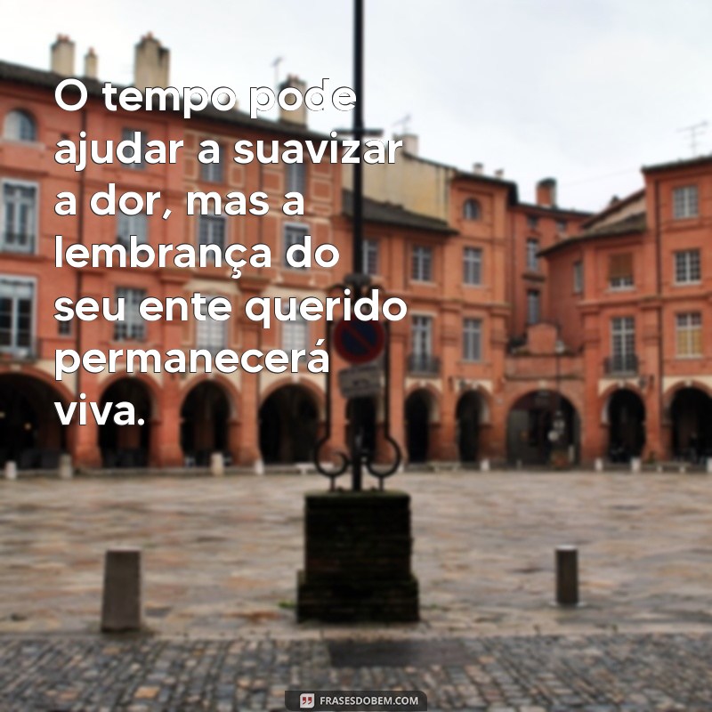 Como Confortar Alguém que Perdeu um Ente Querido: Mensagens de Apoio e Solidariedade 