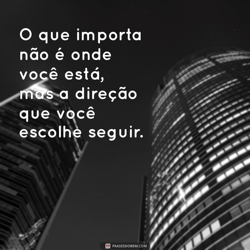 As Melhores Frases para Status do WhatsApp: Inspire e Encante Seus Contatos 