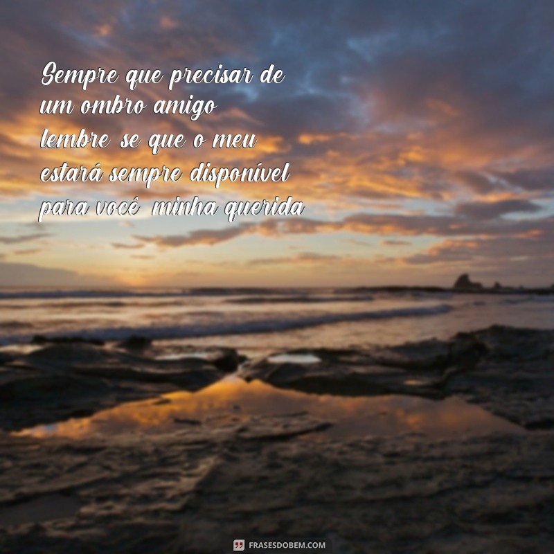 Encante sua sobrinha com essas frases incríveis para demonstrar seu amor 