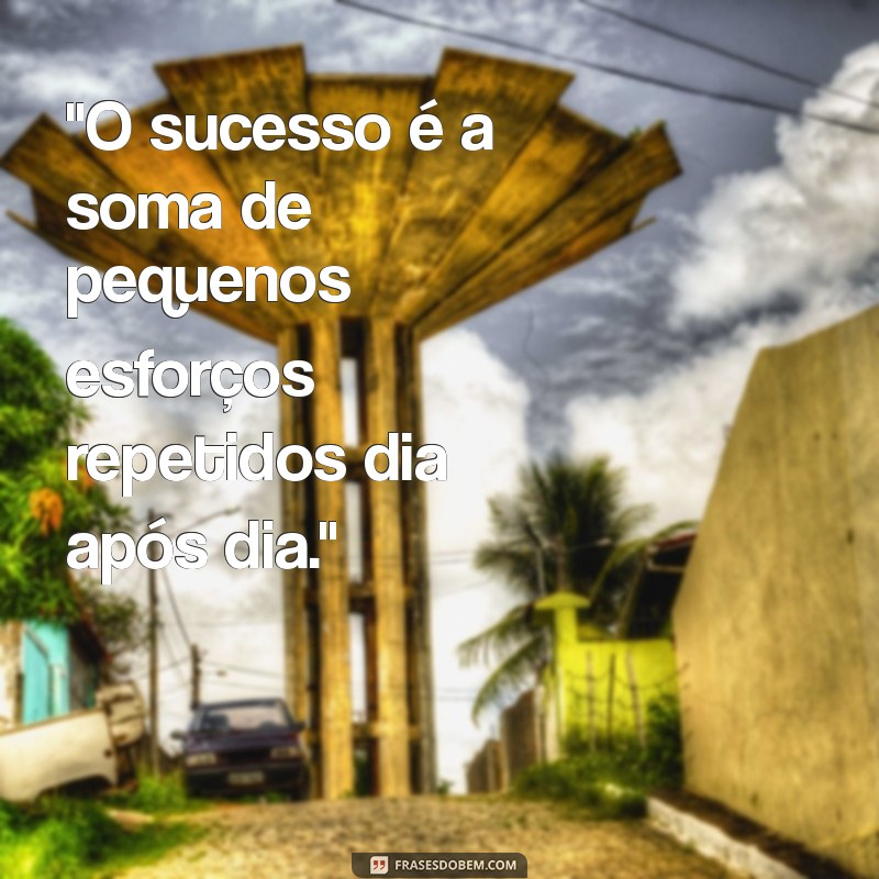 frases de motivação forbes 