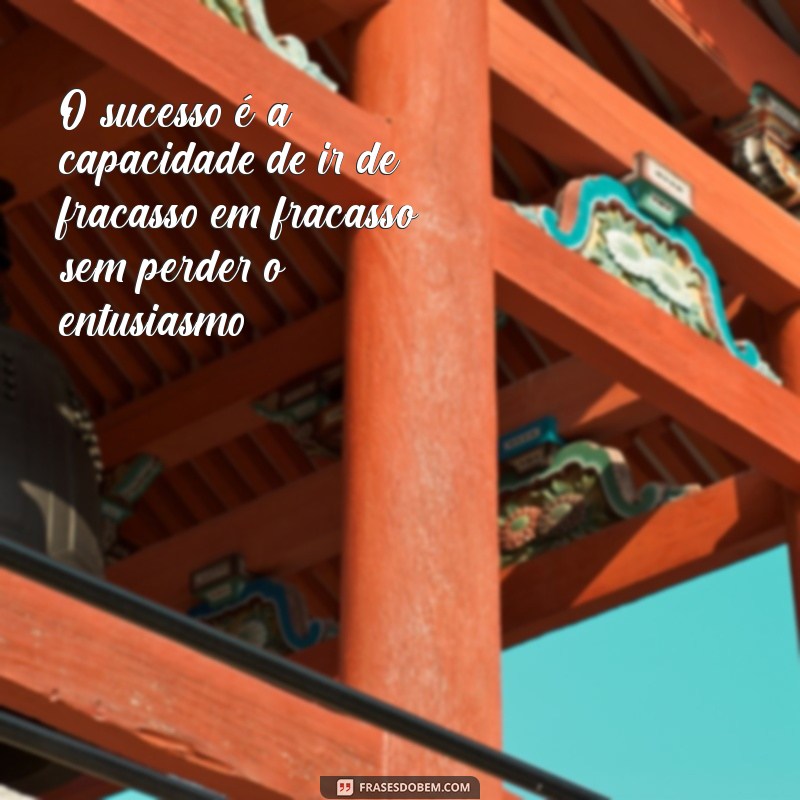 Top 23 Frases de Motivação da Forbes para Inspirar Seu Sucesso 