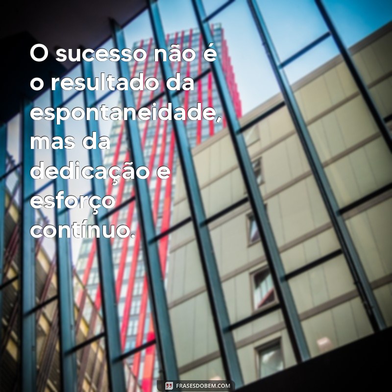 Top 23 Frases de Motivação da Forbes para Inspirar Seu Sucesso 