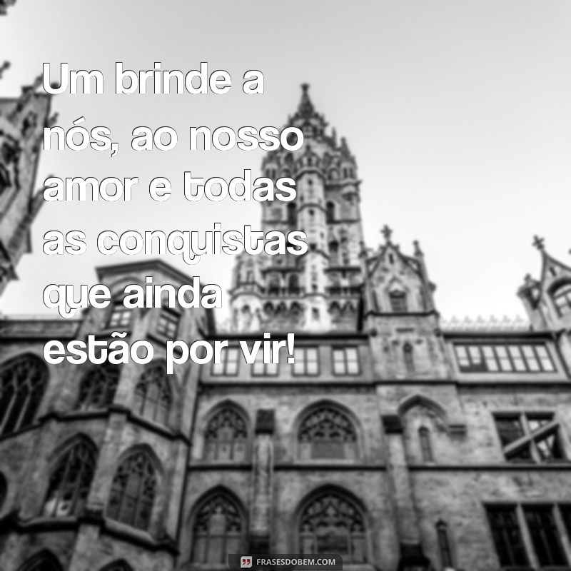 Mensagens Inspiradoras para Celebrar Bodas de Papel: Frases e Dicas 