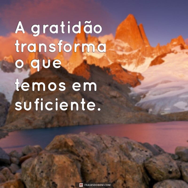 As Melhores Frases para Status: Inspire e Conquiste Seus Seguidores 