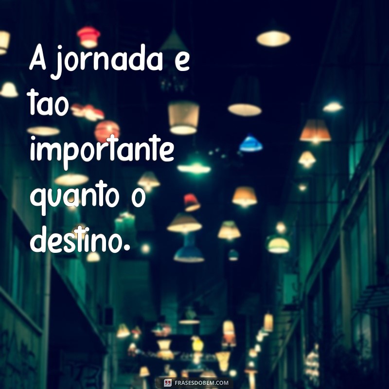 As Melhores Frases para Status: Inspire e Conquiste Seus Seguidores 