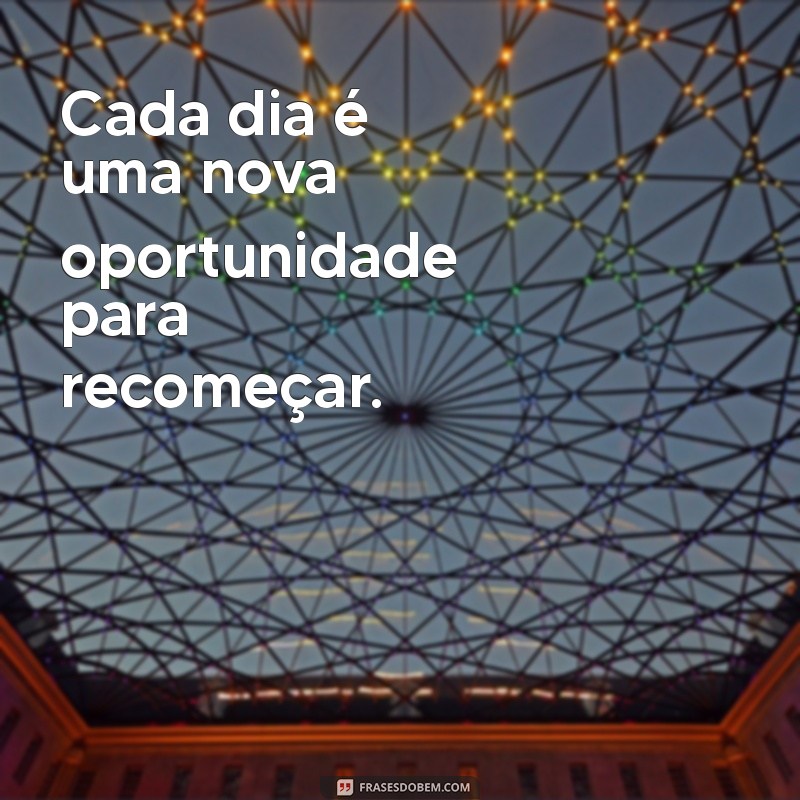 As Melhores Frases para Status: Inspire e Conquiste Seus Seguidores 