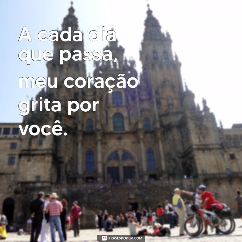 Como Matar a Saudade da Amiga: Dicas e Ideias para Reforçar a Amizade 