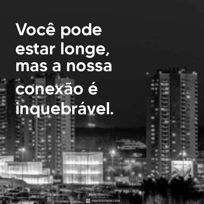 Como Matar a Saudade da Amiga: Dicas e Ideias para Reforçar a Amizade 