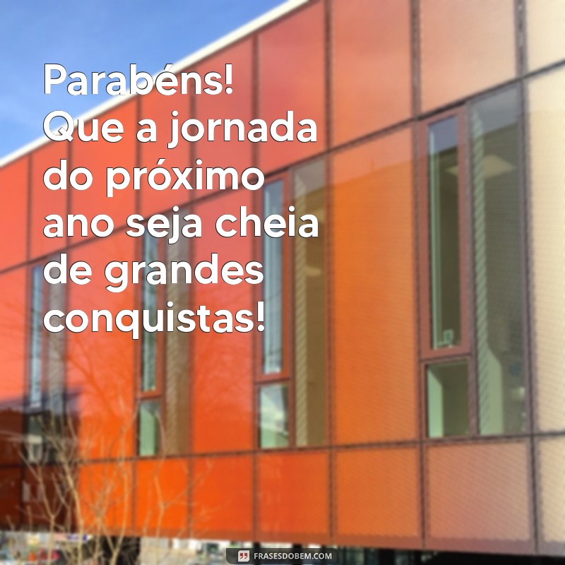 Cartões de Aniversário: 10 Ideias Criativas para Mensagens Inesquecíveis 