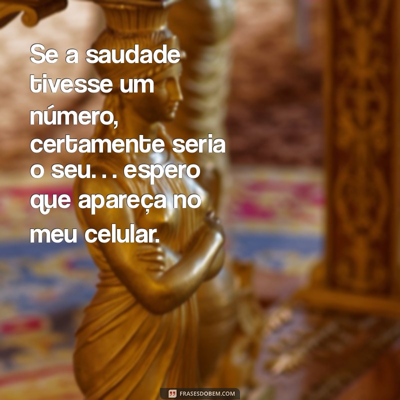 Como Lidar com Mensagens do Ex: Dicas e Estratégias para Superar o Passado 