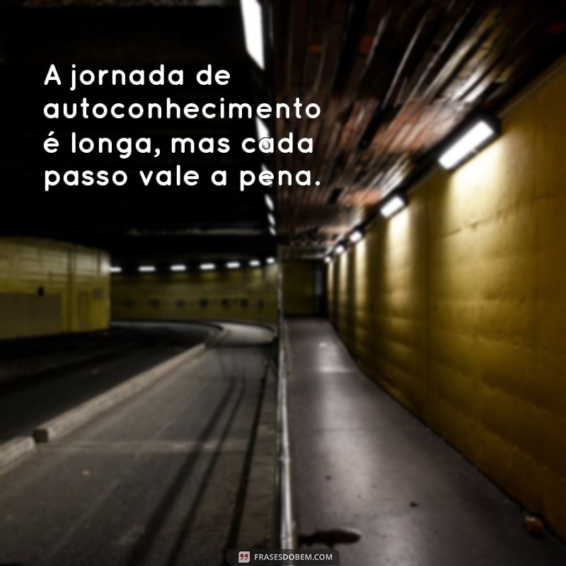 Como Enviar Mensagens de Ajuda Emocional: Dicas para Apoiar Quem Precisa 