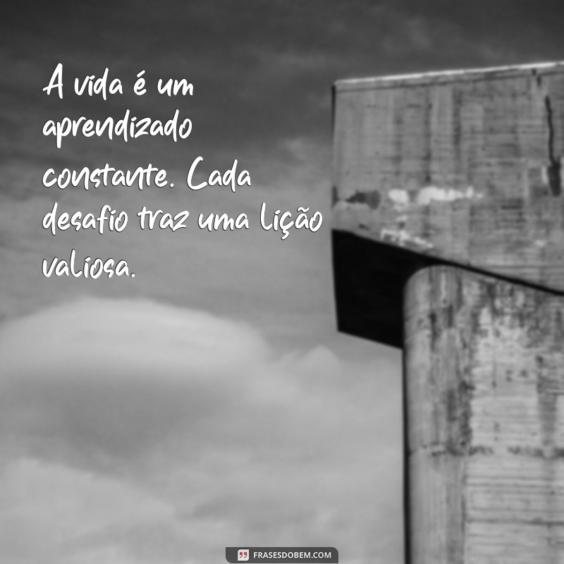 Como Enviar Mensagens de Ajuda Emocional: Dicas para Apoiar Quem Precisa 