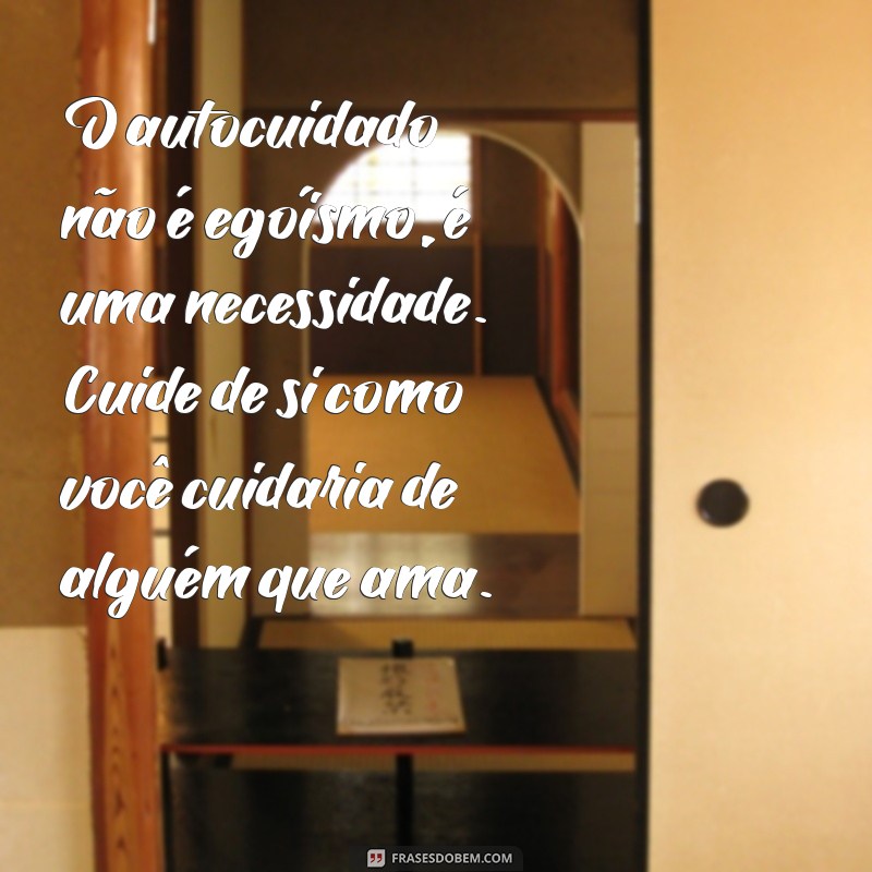 Como Enviar Mensagens de Ajuda Emocional: Dicas para Apoiar Quem Precisa 