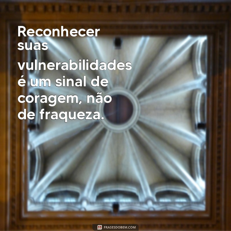 Como Enviar Mensagens de Ajuda Emocional: Dicas para Apoiar Quem Precisa 