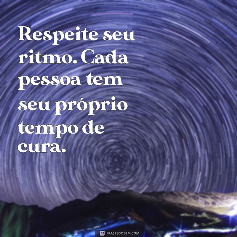 Como Enviar Mensagens de Ajuda Emocional: Dicas para Apoiar Quem Precisa 