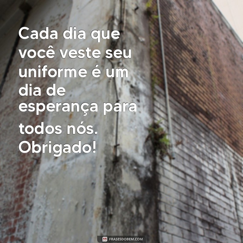 Mensagens de Carinho para Enfermeiras: Reconhecendo o Cuidado e Dedicação 