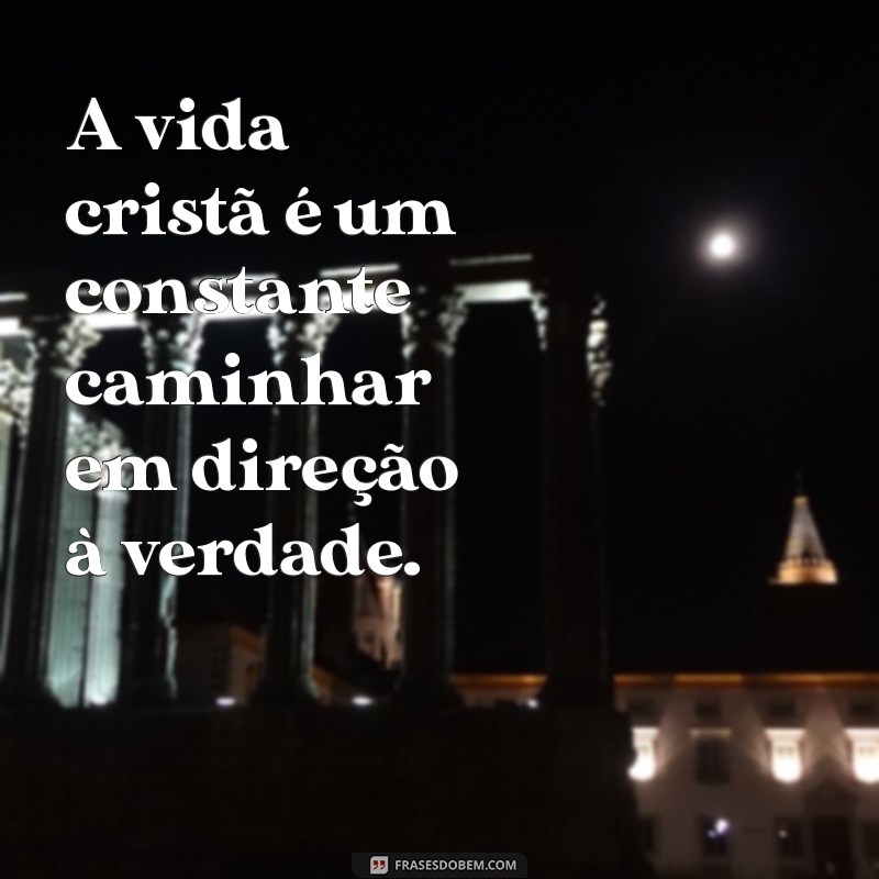 Frases Inspiradoras de São Pio X: Reflexões de Fé e Sabedoria 