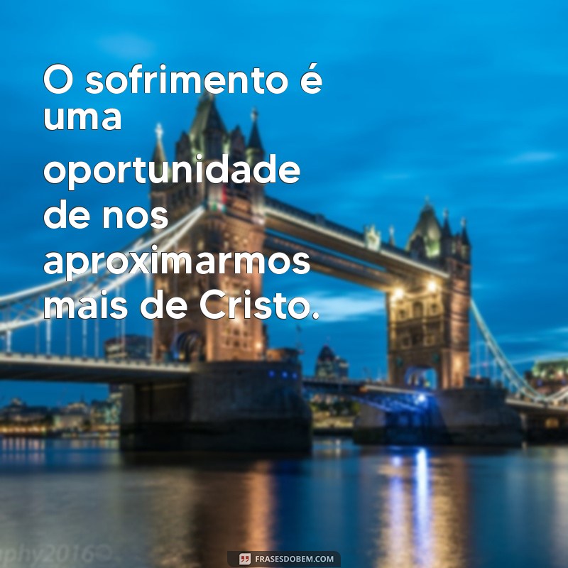 Frases Inspiradoras de São Pio X: Reflexões de Fé e Sabedoria 