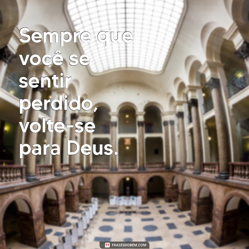 Frases Inspiradoras de São Pio X: Reflexões de Fé e Sabedoria 