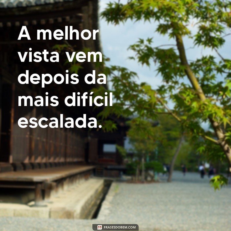 Frases Inspiradoras para Viajar: Capturando a Essência de Cada Destino 