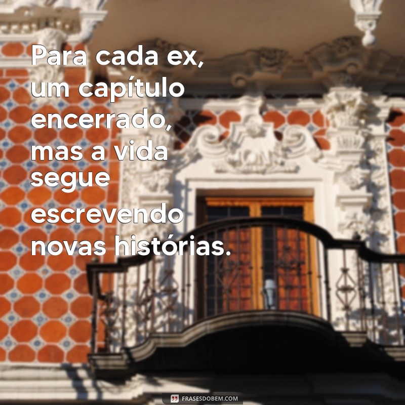 Frases Inspiradoras para Superar um Término: Reflexões e Recomeços 