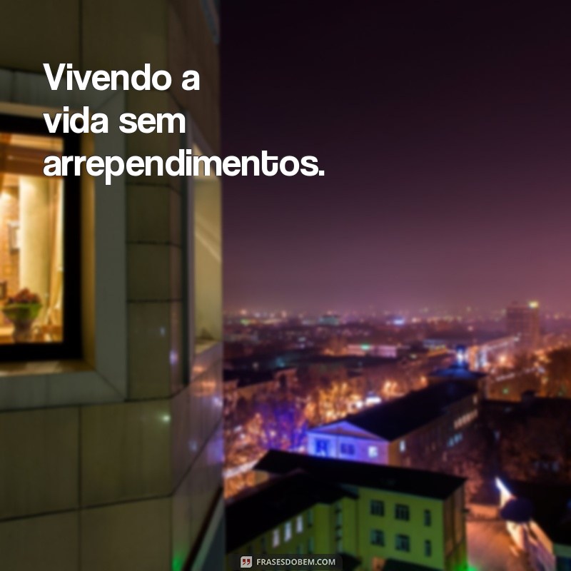 As Melhores Mensagens para Status de Fotos: Inspire-se e Compartilhe! 