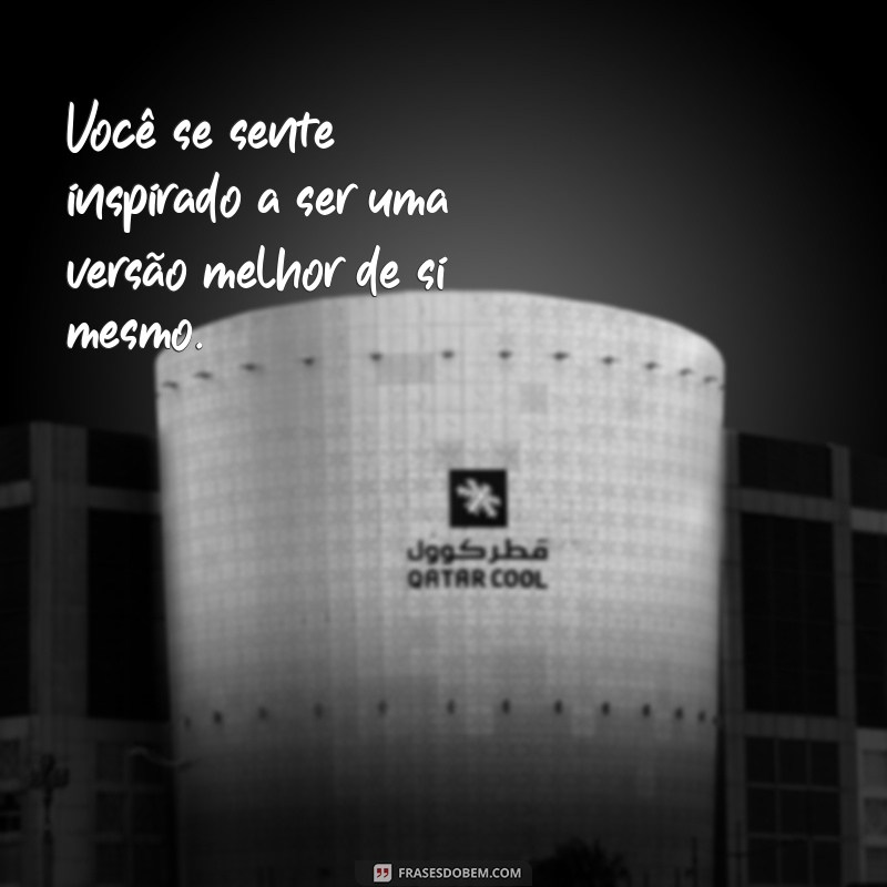 10 Sinais Inconfundíveis de que Você Está Apaixonado por Alguém 