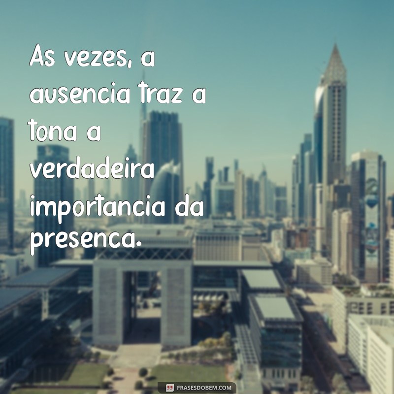 Frases Inspiradoras sobre Amizade à Distância: Conecte-se Mesmo Longe 