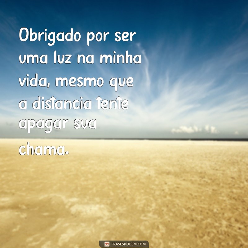 Frases Inspiradoras sobre Amizade à Distância: Conecte-se Mesmo Longe 