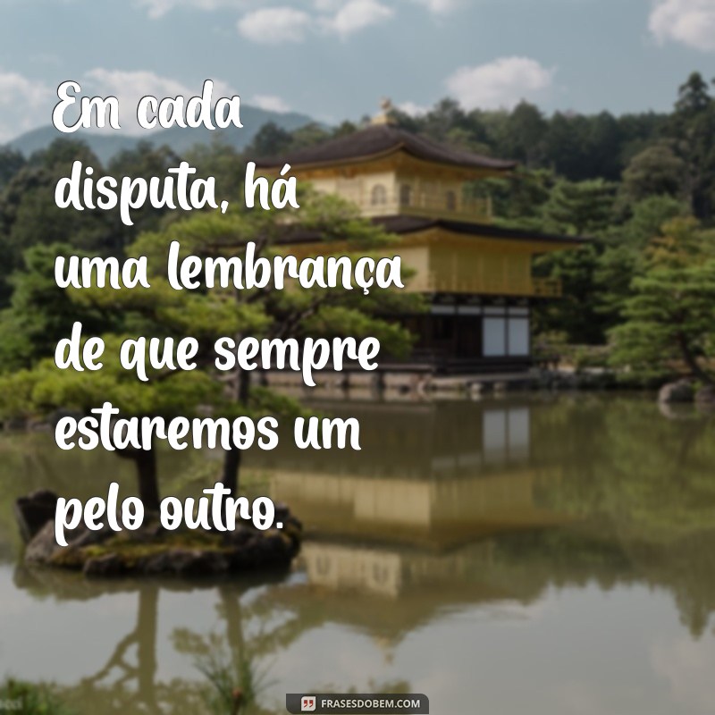 Frases Inspiradoras sobre o Amor Entre Irmãos: Celebre a Conexão Familiar no Tumblr 