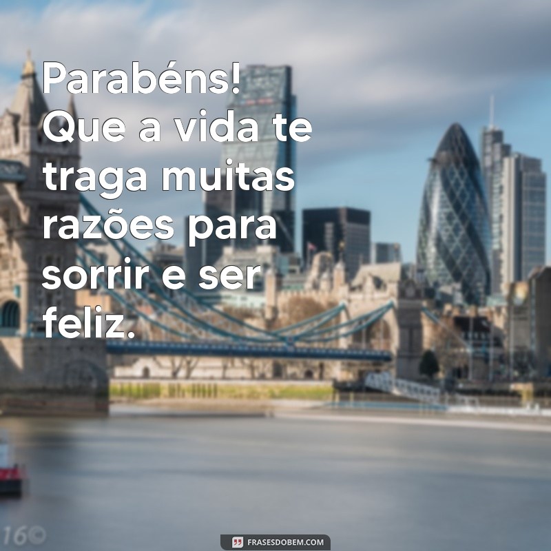 Como Planejar o Aniversário Perfeito para Sua Filha: Dicas e Ideias Incríveis 