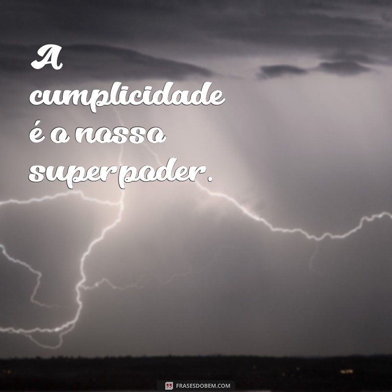 Frases Inspiradoras que Definem o Amor entre Casais 