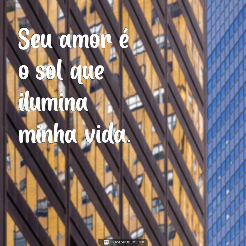 Frases de Amor para Esposa: Inspire-se com Mensagens para Status 