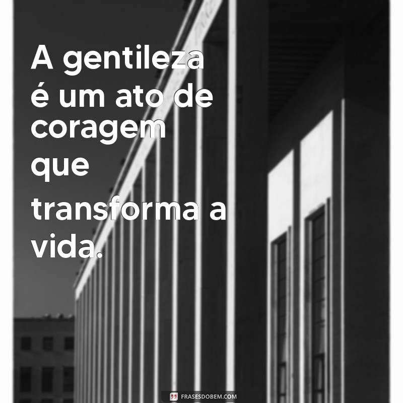 Frases Inspiradoras para Espalhar Boa Energia e Positividade 